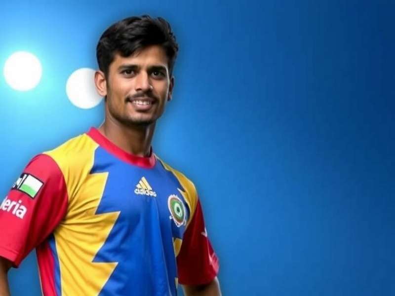 Kerala Strikers Player Reviews Kerala Strikers Player Reviews